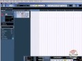 Registrazione Cubase 4 - Basic