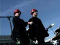 Devo \