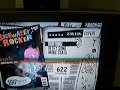 guitar hero 3 dream on expert 235115 2nd place!! proof