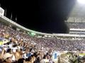MALKRIADOS - DALE PUEBLA DALE OOO (BARRAS UNIDAS).wmv