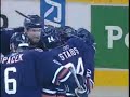 Thank You Oilers