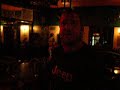 SA Rugby Commentary 1