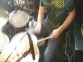 videos de The Rutts 2007 better quality