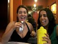 Não pise no tomate- Ma e Ra Não pise no tomate- Ma e Ra