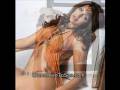 videos de Vida Guerra | Vida Guerra's Butt Must See