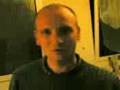 videos de 24102008.3gp