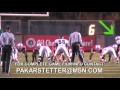 Click here to watch this video Kurt Karstetter #33 LB/RB, Recruiting Highlights 2011, Class of 2012, Ferris HS Football