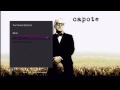 Zune Video on Xbox 360
