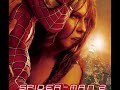 Spiderman 2 The Game - Mission Theme Spiderman 2 The Game - Mission Theme
