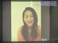 huang xiao