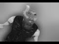 JILT "Jilt" video by Peter Neville & Image Control Unit JILT "Jilt" video by Peter Neville & Image Control Unit