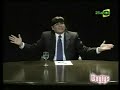 TEMPORADA 2008