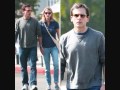 Steve Carell & Nancy Walls ~ Chemical React Steve Carell & Nancy Walls ~ Chemical React