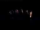 ENVELOPE - David Parsons / Rossini ( I ) ENVELOPE - David Parsons / Rossini ( I )