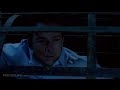 Saw 3D: The Final Chapter - Videos - 8
