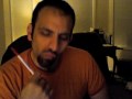 Twitpitch