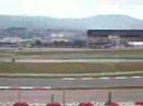 F1 en Montmel�