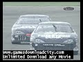 Accident - Car Crashes - Nascar