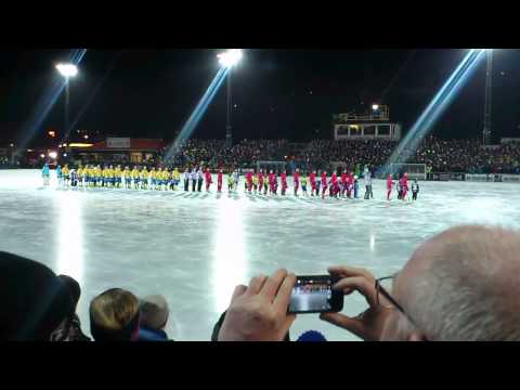 grand national results