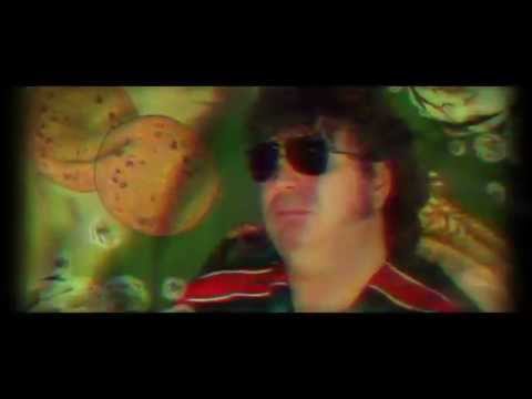 Imagen de previsualización de YouTube