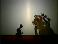 Wayang Kulit - Buah Nangka (Part1)