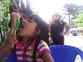 videos de Loukinha por sorvete