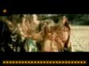 Agresivo -Arcangel Agresivo -Arcangel