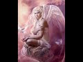 Mario Lopez vs.The Moon Project-Angels from heaven