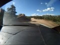 videos de Koback Motorsports Buffalo Peaks Hill Climb