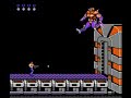2nd part of the longplay