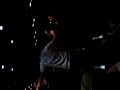 yehudaaa schoochett dancing`sadjsald