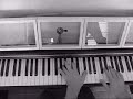 Erik Satie, Gymnopedie No. 1 (1888), by Sederman Erik Satie, Gymnopedie No. 1 (1888), by Sederman