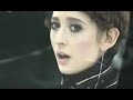Leah Dizon - Love Paradox