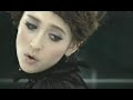 Leah Dizon - Love Paradox