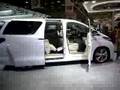 TOYOTA FT-MV