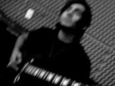 TCTV #3 - Guitarras Teoria do Caos (O Tempo Parou)