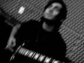 TCTV #3 - Guitarras Teoria do Caos (O Tempo Parou)