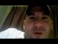 videos de [12/27] Happy Birthday Bob! Tons Of Love From Us!