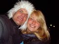 Marlenka und Pawello