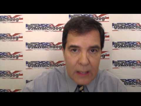Russia/China Energy Deal, Russia Builds Nuke Plants in Iran and Vets Die Waiting for Medical Care