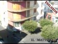 ultras Savoia scontri torre del greco