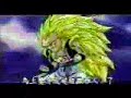dragon ball z ft gorillaz