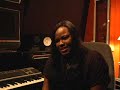 Touch my Body Cri$tyle (Mariah Carey E=MC2) -  interview -