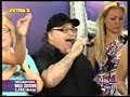 notis volanakis - tsifteteli (extra-3) notis volanakis - tsifteteli (extra-3)
