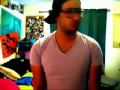 Lilly Allen Fuck you very much video THE BIG FAT GAY COLLAB by steviebeebishop