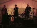 the-storys-save-me.html