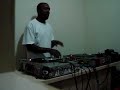 hip hop  fu-schnikens by studios blackcorp