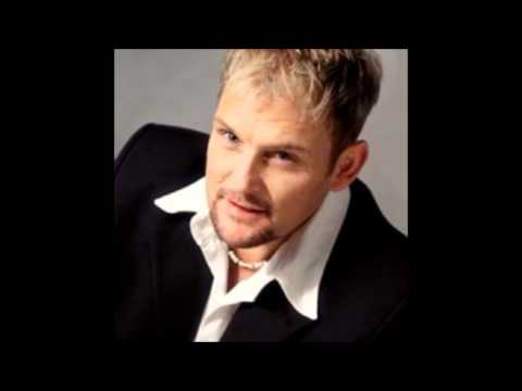 Steve Hofmeyr  I won’t give up (cover Inno Mia Martini)