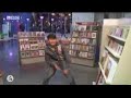 The Asian Bollywood Dancer (as seen on The Apprentice) The Asian Bollywood Dancer (as seen on The Apprentice)