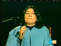 Pablo Milanes y Silvio Rodriguez Hoy la vi